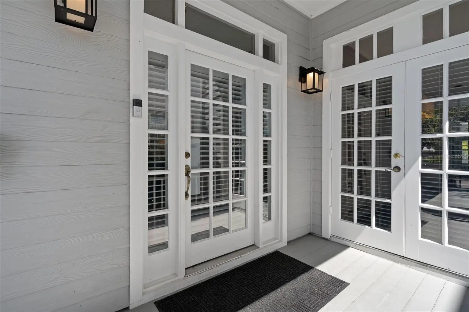 828 S ROME AVENUE, TAMPA, FL, photo 14 of 100