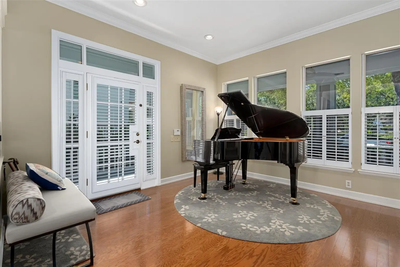 828 S ROME AVENUE, TAMPA, FL, photo 15 of 100
