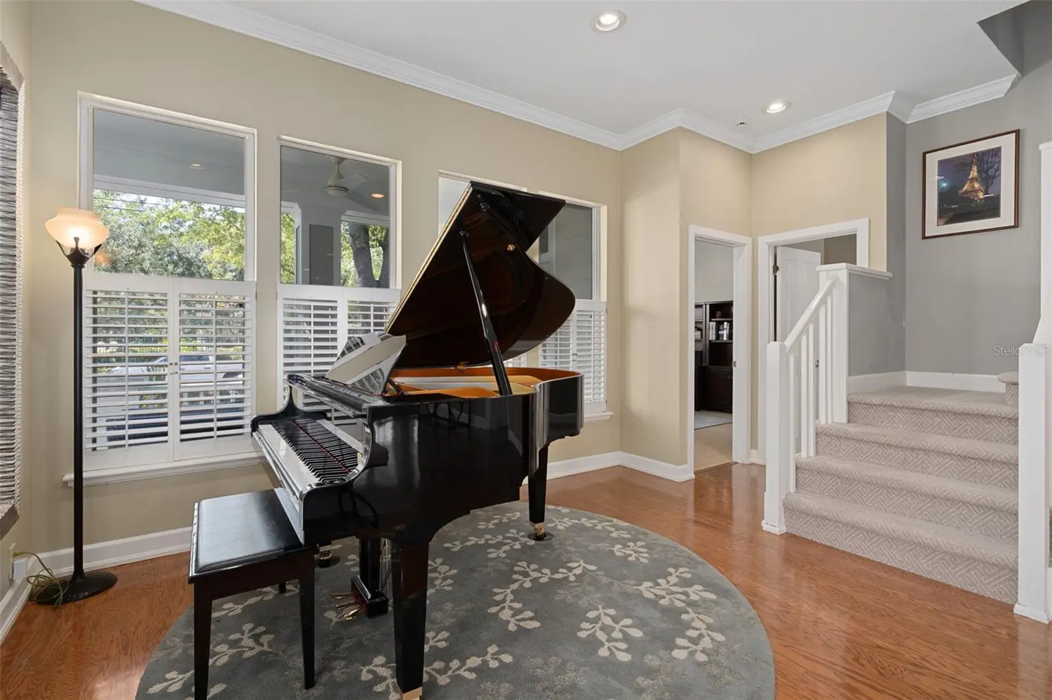 828 S ROME AVENUE, TAMPA, FL, photo 16 of 100