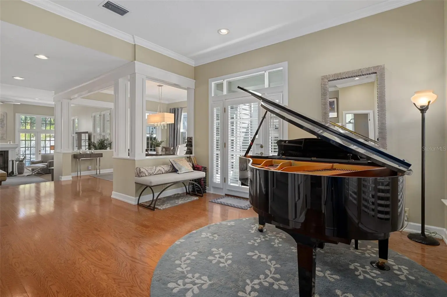 828 S ROME AVENUE, TAMPA, FL, photo 17 of 100