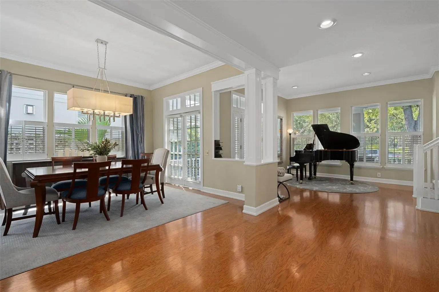 828 S ROME AVENUE, TAMPA, FL, photo 18 of 100