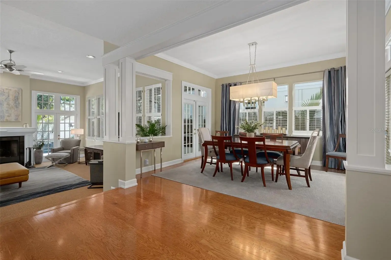 828 S ROME AVENUE, TAMPA, FL, photo 19 of 100