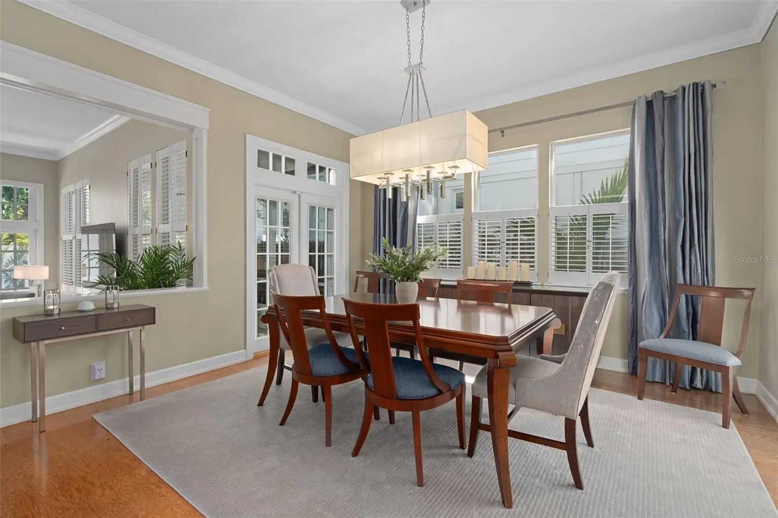 828 S ROME AVENUE, TAMPA, FL, photo 20 of 100