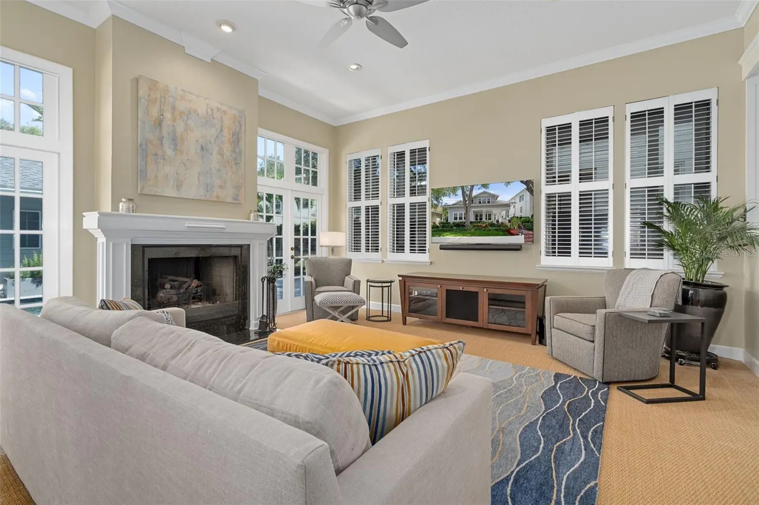 828 S ROME AVENUE, TAMPA, FL, photo 22 of 100