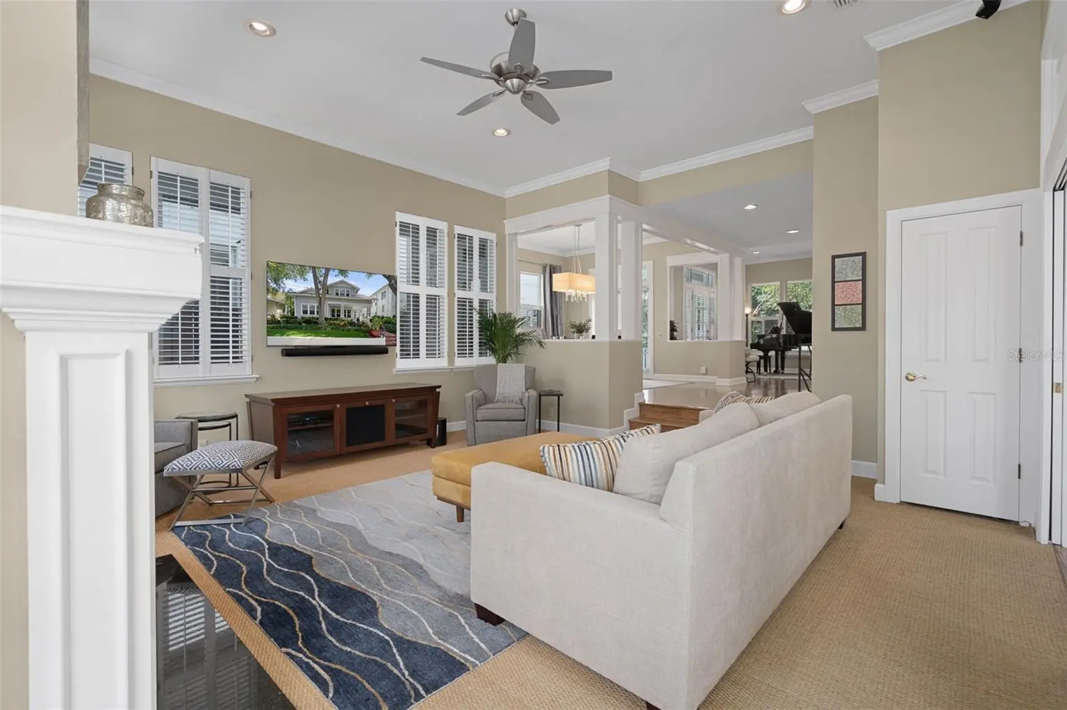828 S ROME AVENUE, TAMPA, FL, photo 23 of 100