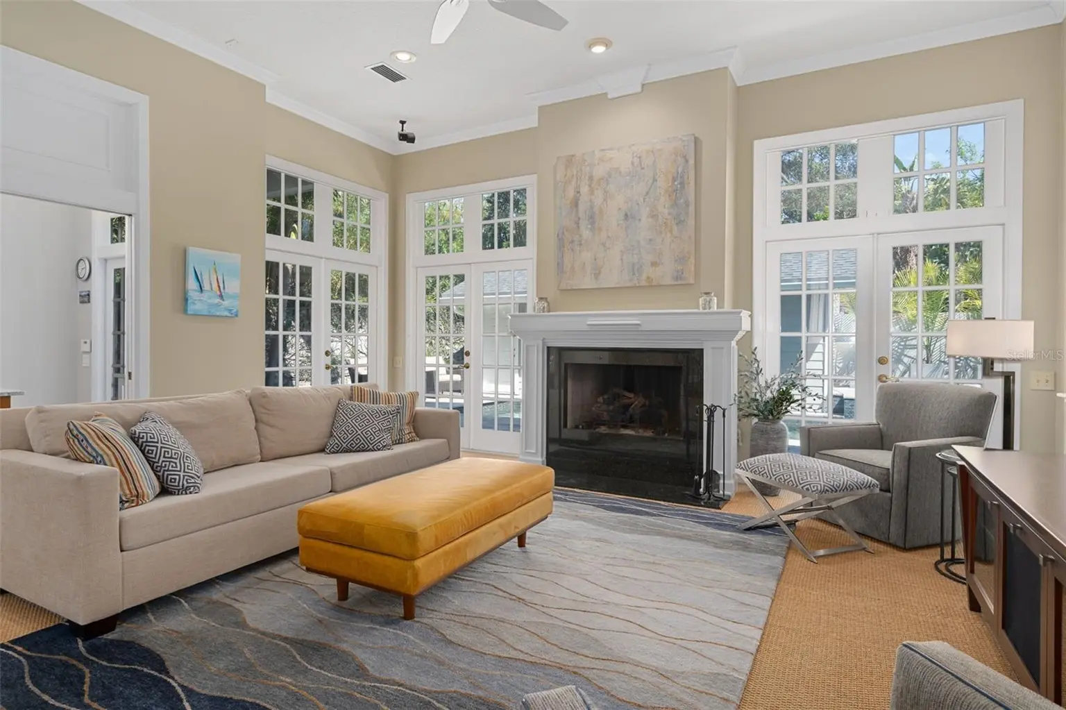 828 S ROME AVENUE, TAMPA, FL, photo 24 of 100