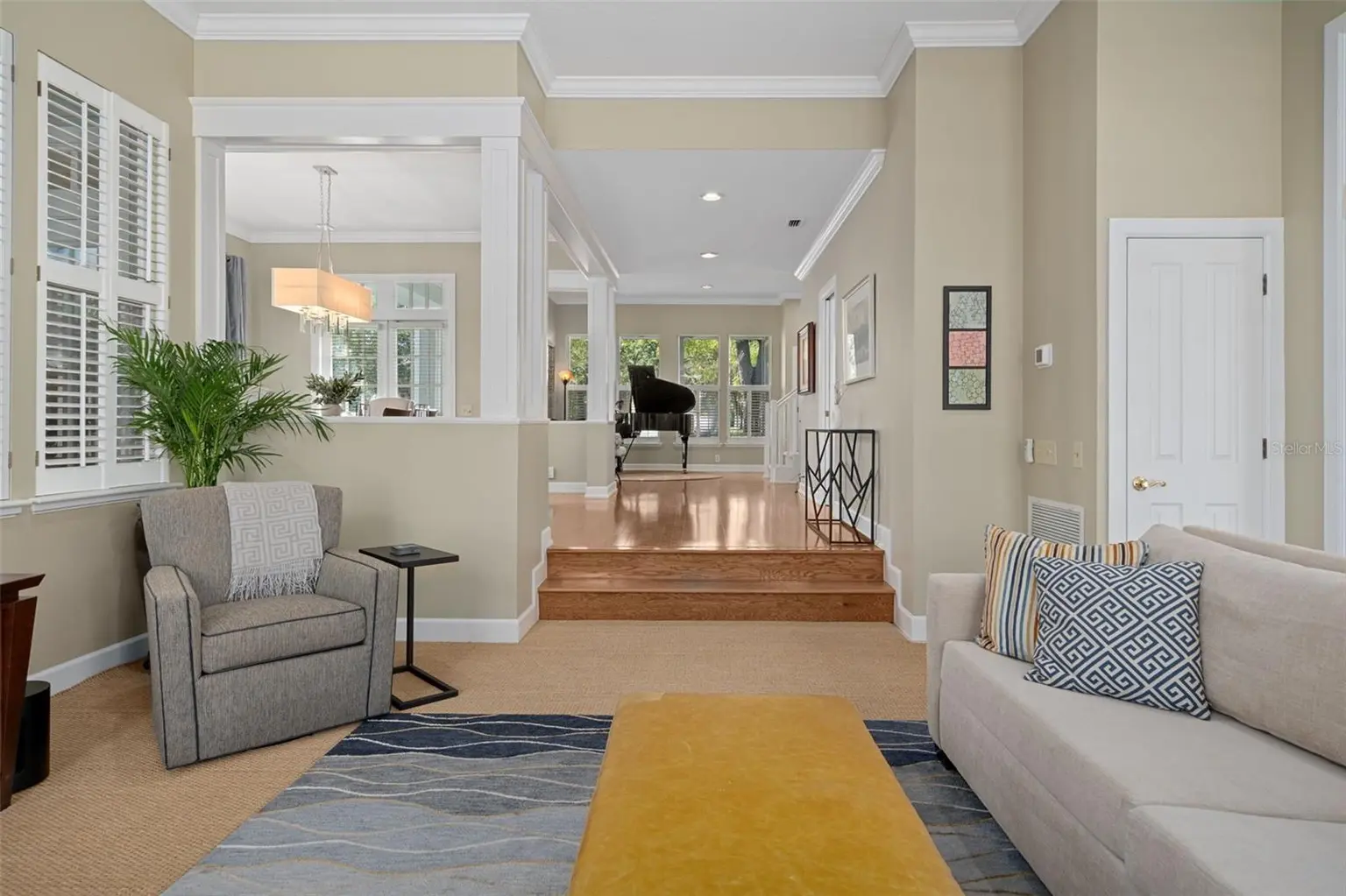 828 S ROME AVENUE, TAMPA, FL, photo 26 of 100
