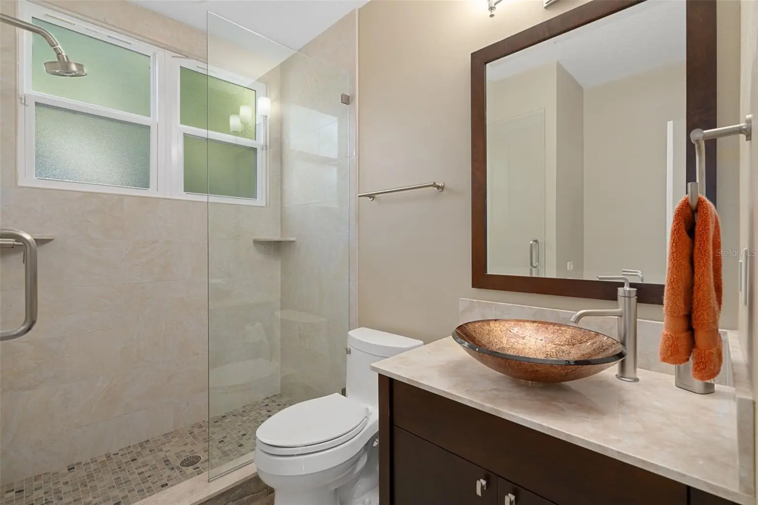 828 S ROME AVENUE, TAMPA, FL, photo 27 of 100
