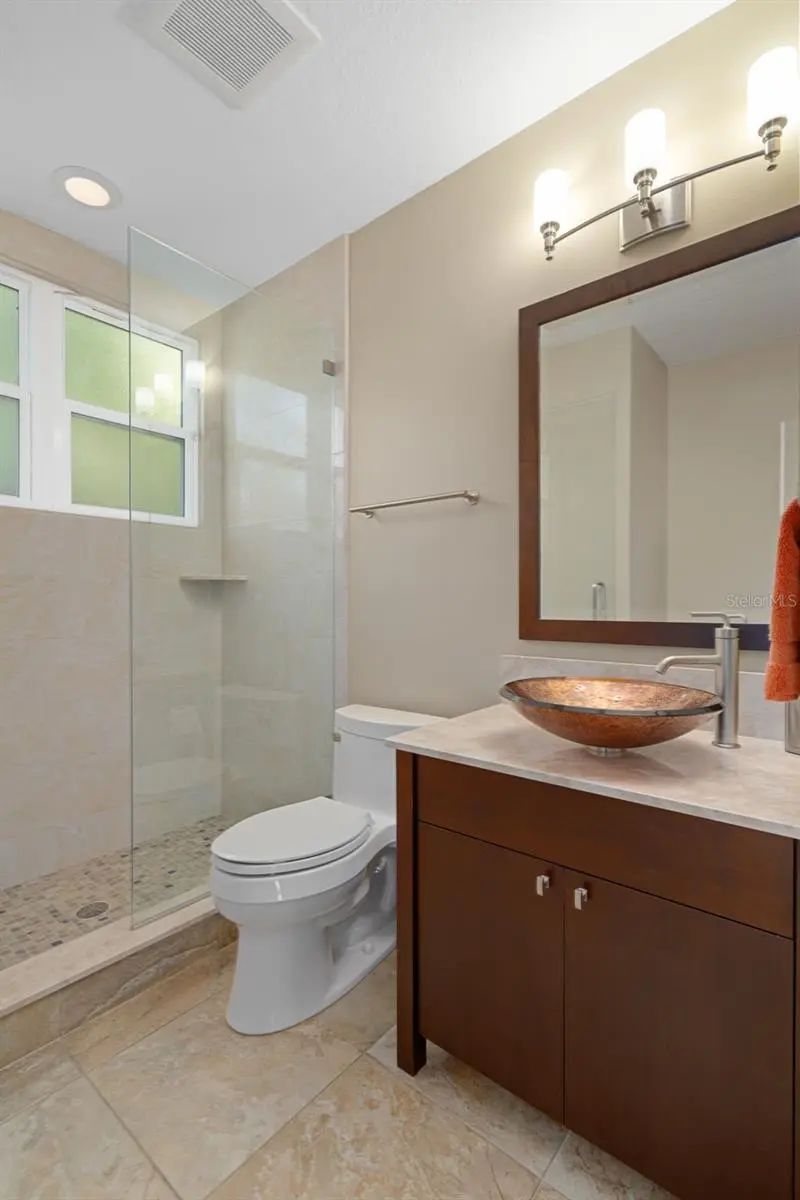 828 S ROME AVENUE, TAMPA, FL, photo 28 of 100