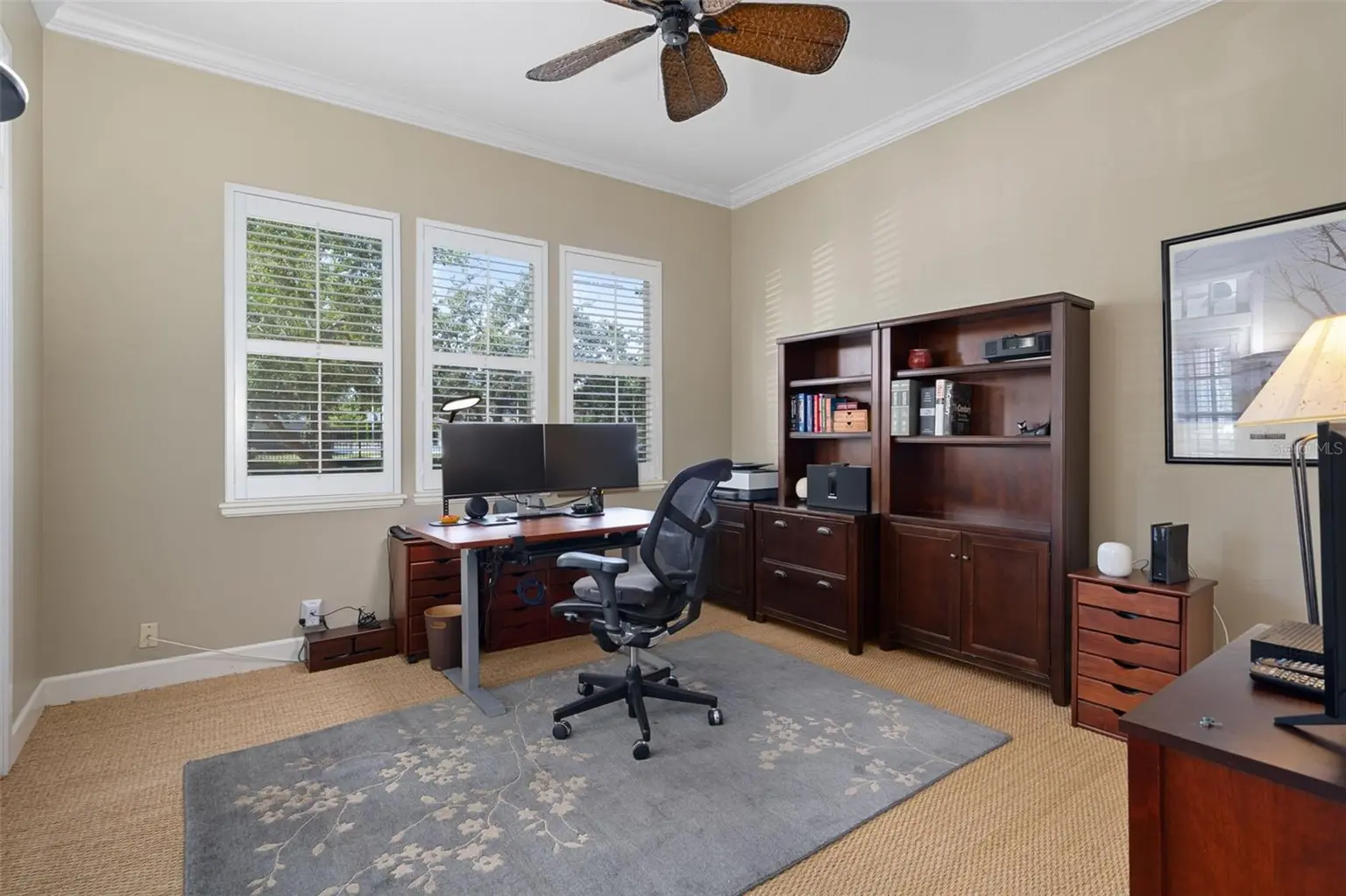 828 S ROME AVENUE, TAMPA, FL, photo 29 of 100