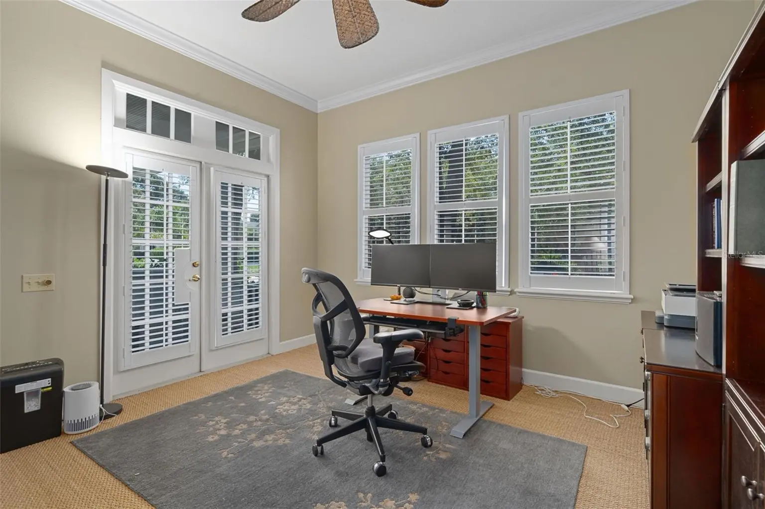 828 S ROME AVENUE, TAMPA, FL, photo 30 of 100