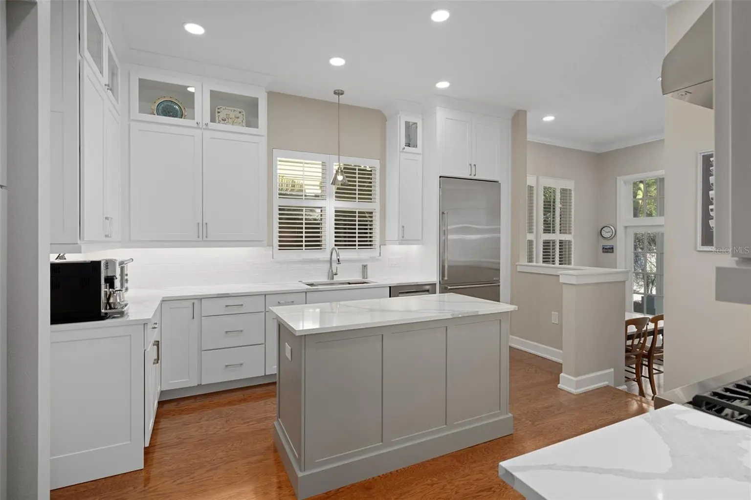 828 S ROME AVENUE, TAMPA, FL, photo 31 of 100