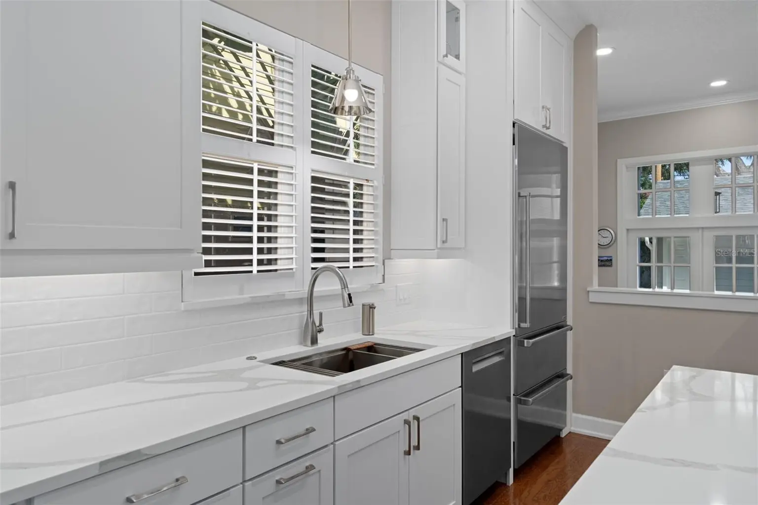 828 S ROME AVENUE, TAMPA, FL, photo 33 of 100