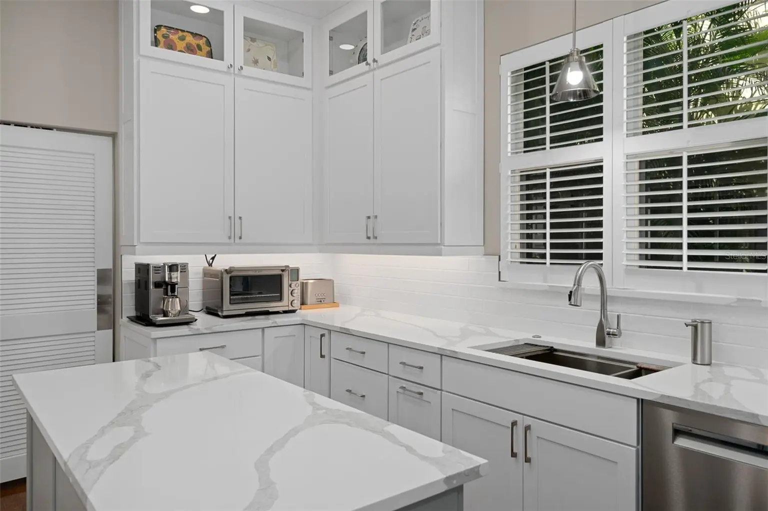828 S ROME AVENUE, TAMPA, FL, photo 35 of 100