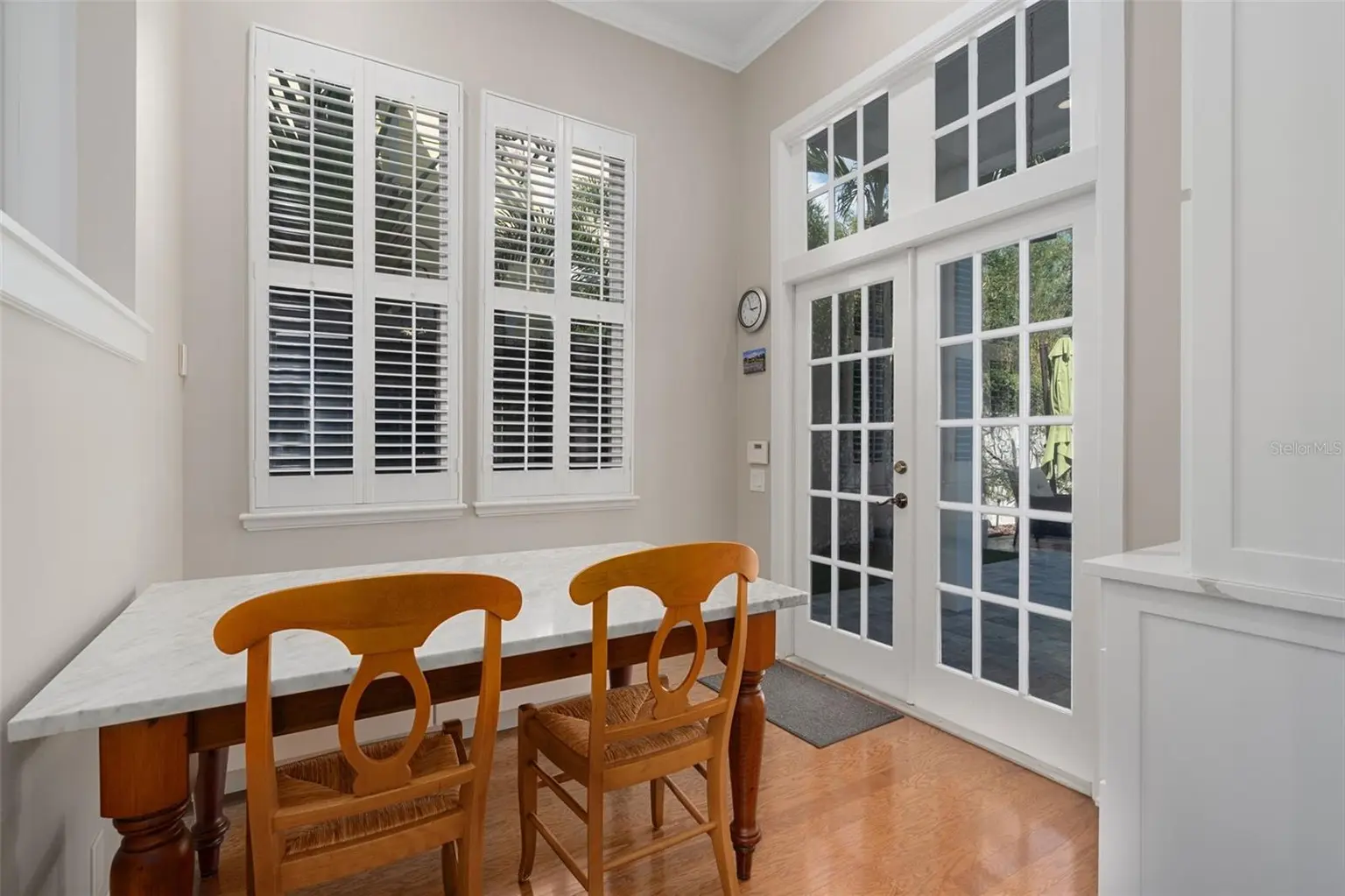 828 S ROME AVENUE, TAMPA, FL, photo 37 of 100