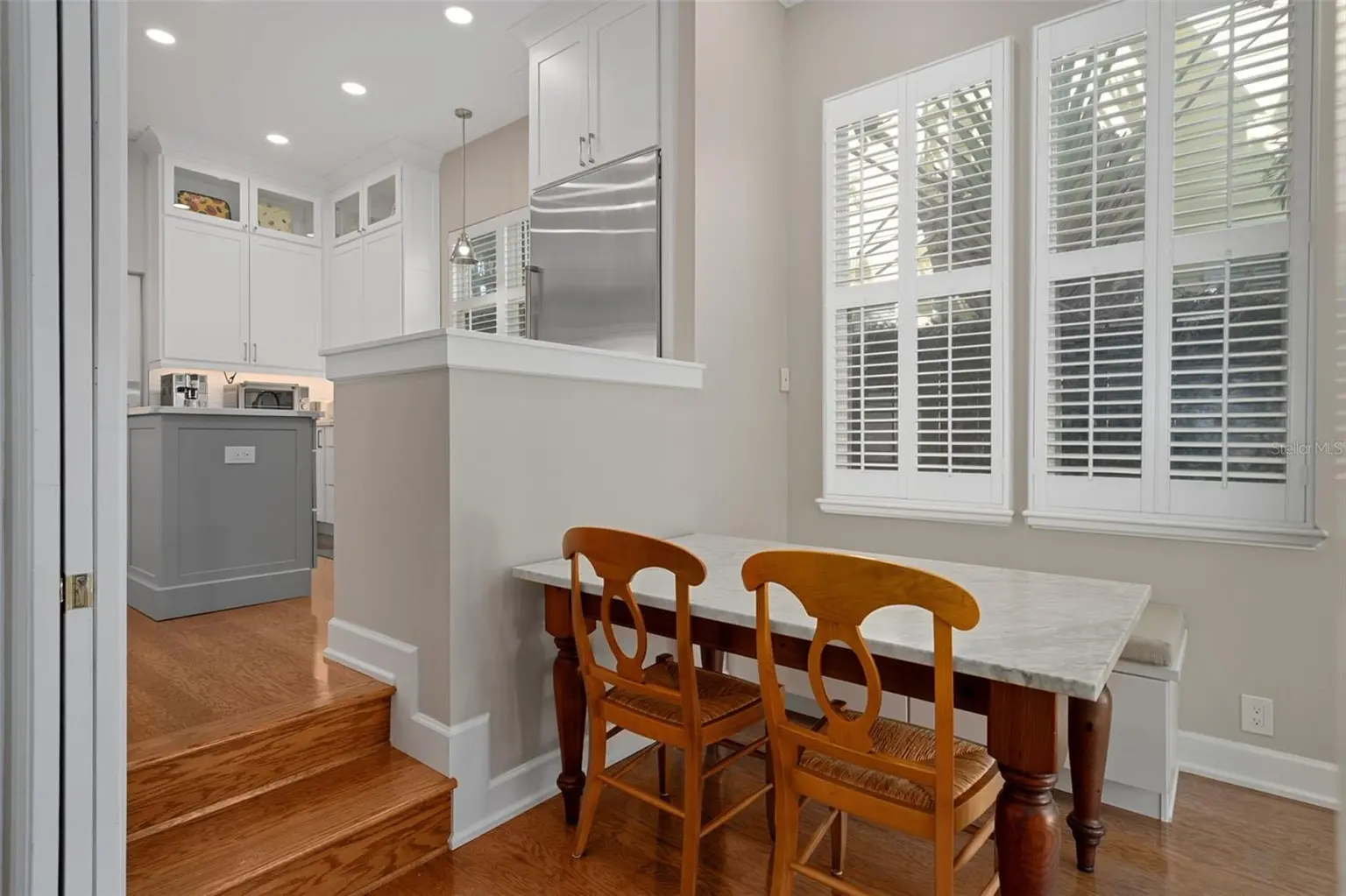 828 S ROME AVENUE, TAMPA, FL, photo 38 of 100