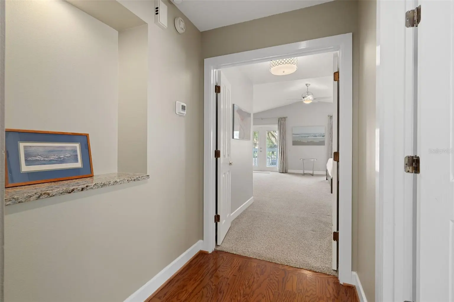 828 S ROME AVENUE, TAMPA, FL, photo 39 of 100