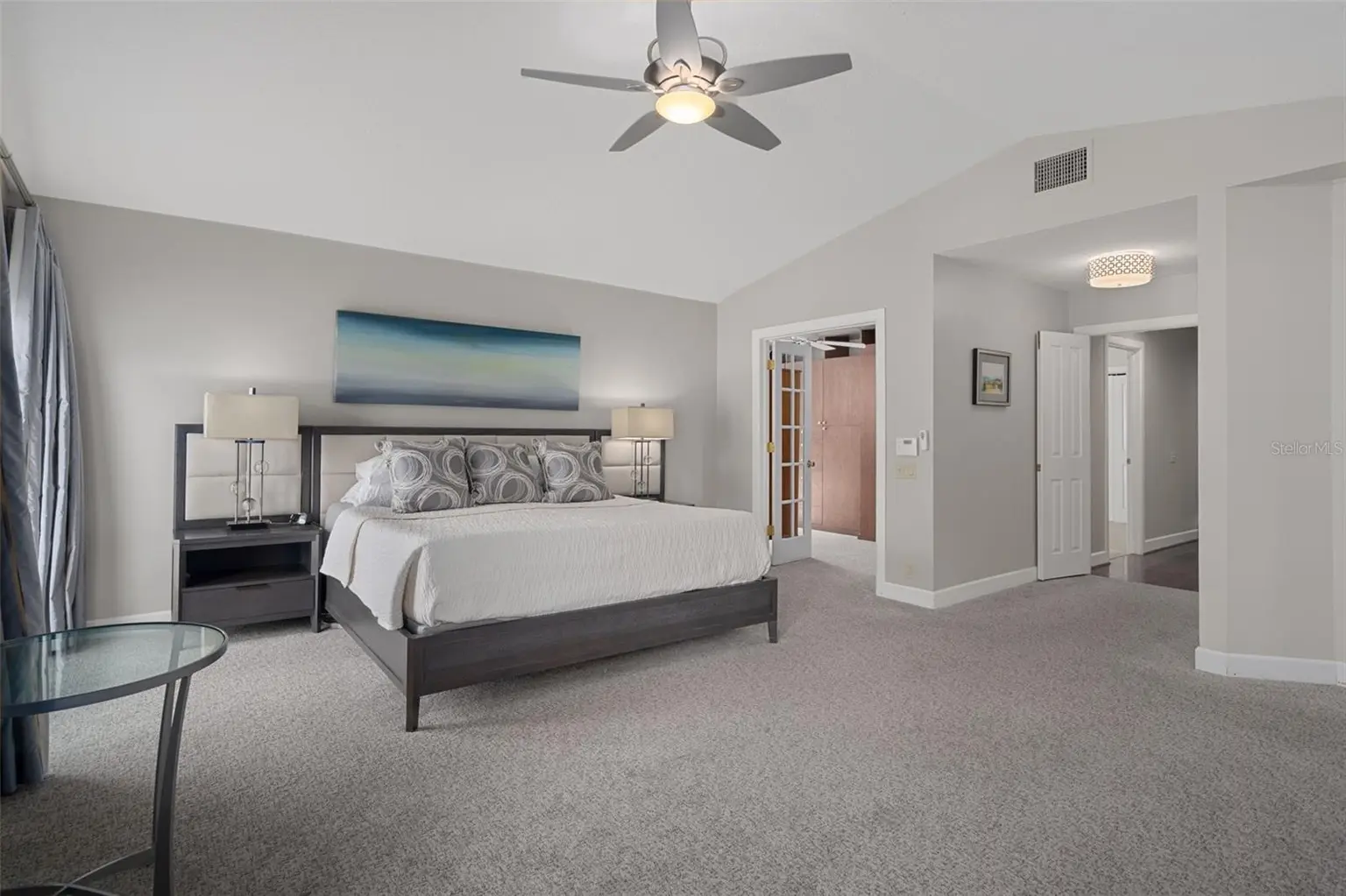 828 S ROME AVENUE, TAMPA, FL, photo 41 of 100