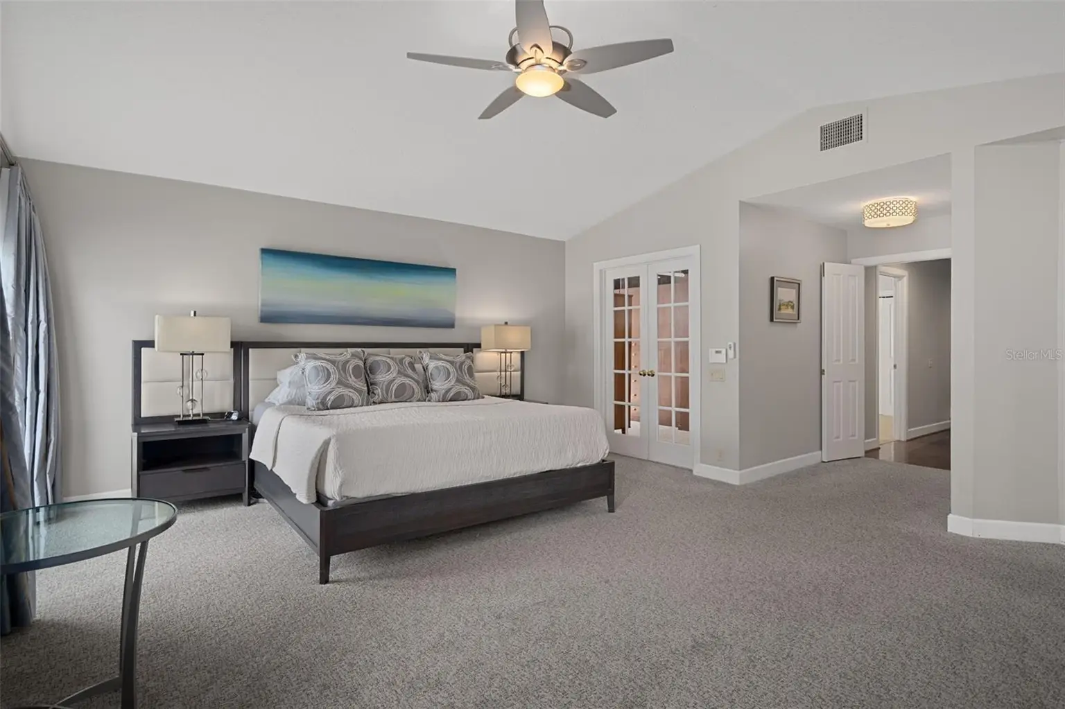 828 S ROME AVENUE, TAMPA, FL, photo 42 of 100