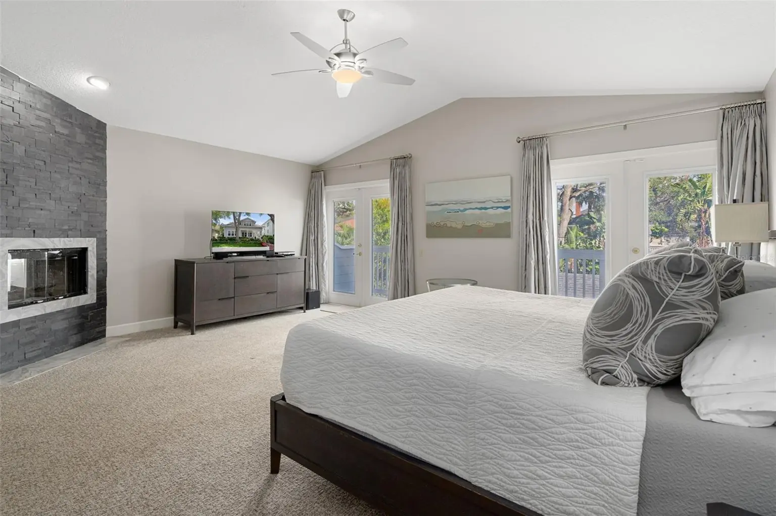 828 S ROME AVENUE, TAMPA, FL, photo 43 of 100