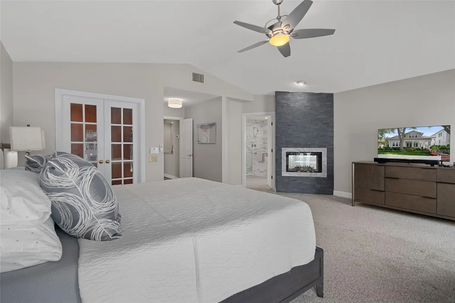 828 S ROME AVENUE, TAMPA, FL, photo 44 of 100
