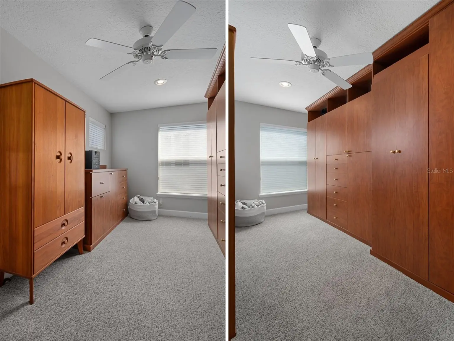 828 S ROME AVENUE, TAMPA, FL, photo 46 of 100