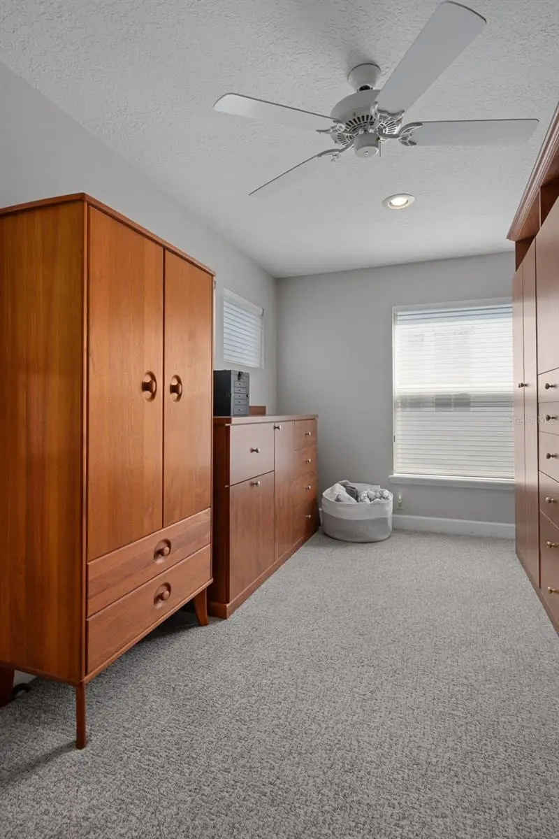 828 S ROME AVENUE, TAMPA, FL, photo 47 of 100