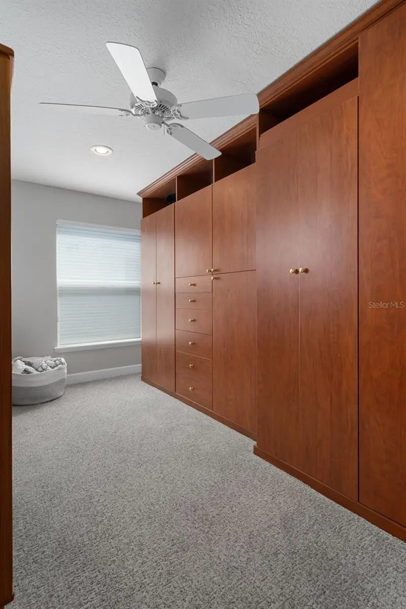 828 S ROME AVENUE, TAMPA, FL, photo 48 of 100