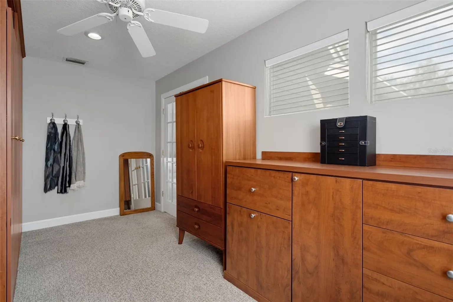 828 S ROME AVENUE, TAMPA, FL, photo 50 of 100
