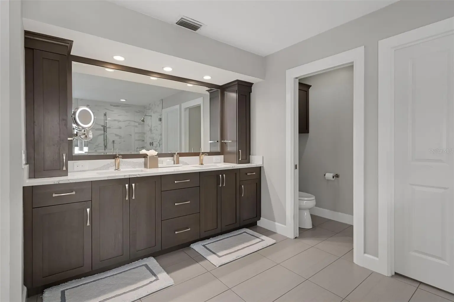 828 S ROME AVENUE, TAMPA, FL, photo 51 of 100