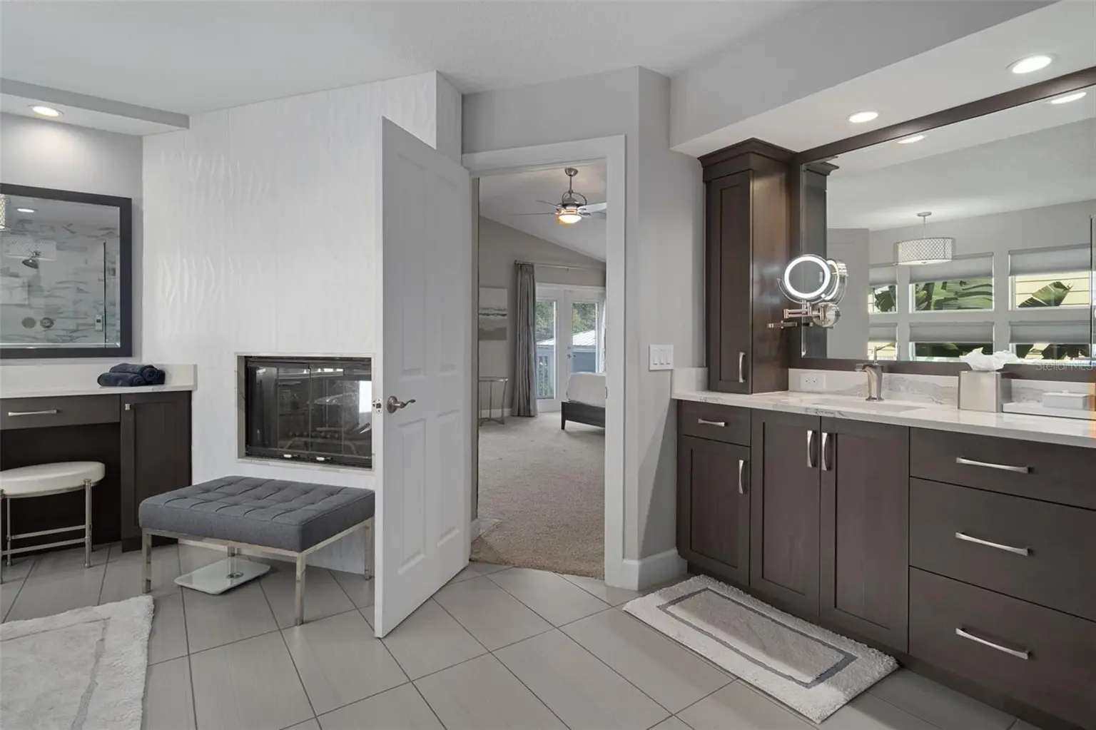828 S ROME AVENUE, TAMPA, FL, photo 52 of 100