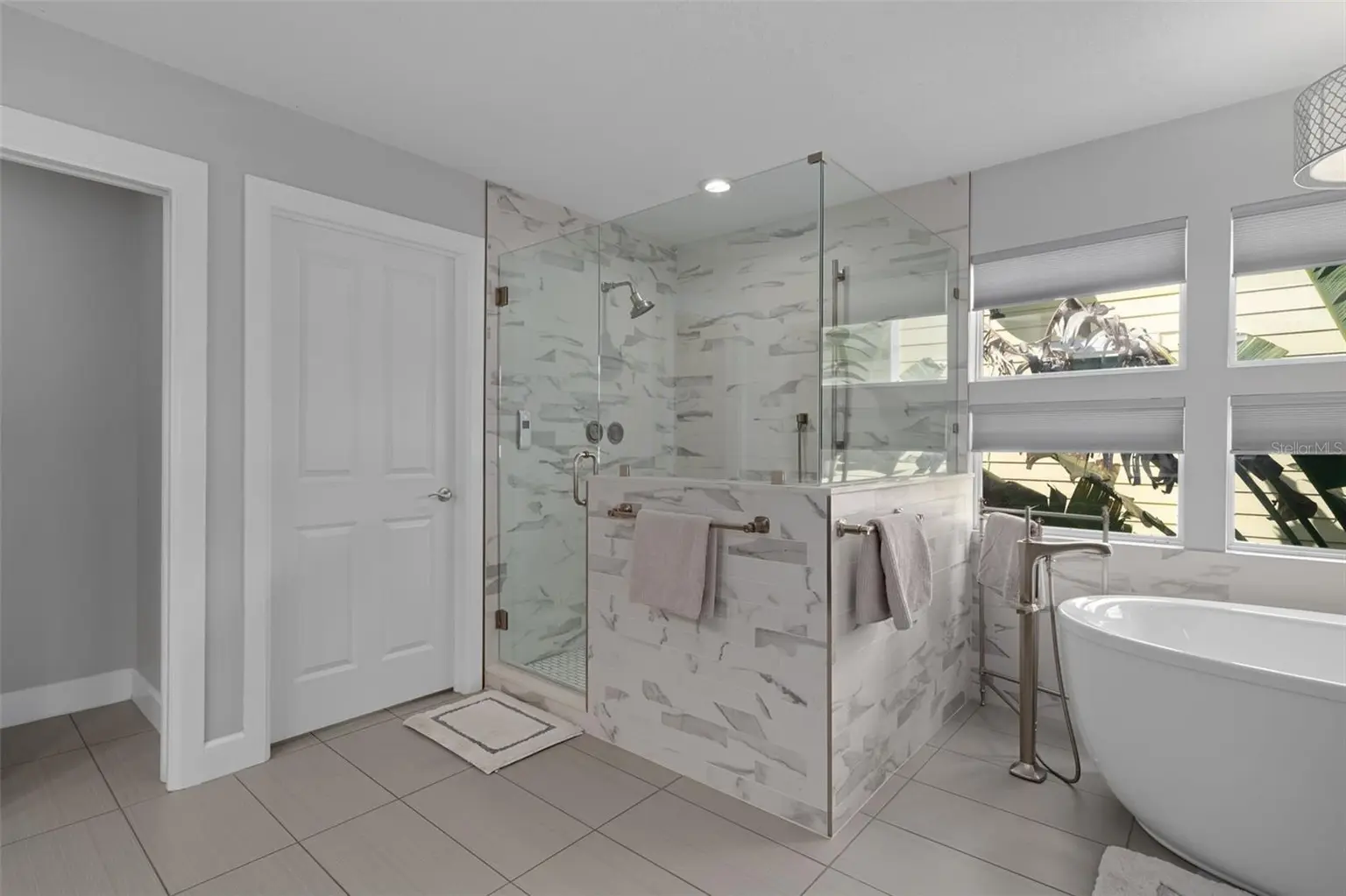 828 S ROME AVENUE, TAMPA, FL, photo 53 of 100