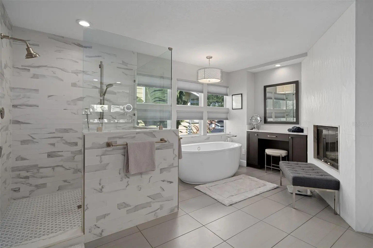 828 S ROME AVENUE, TAMPA, FL, photo 54 of 100