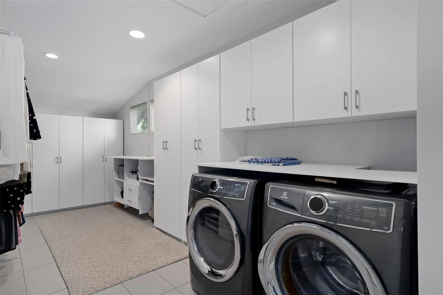 828 S ROME AVENUE, TAMPA, FL, photo 55 of 100