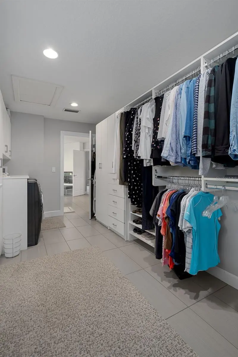 828 S ROME AVENUE, TAMPA, FL, photo 57 of 100