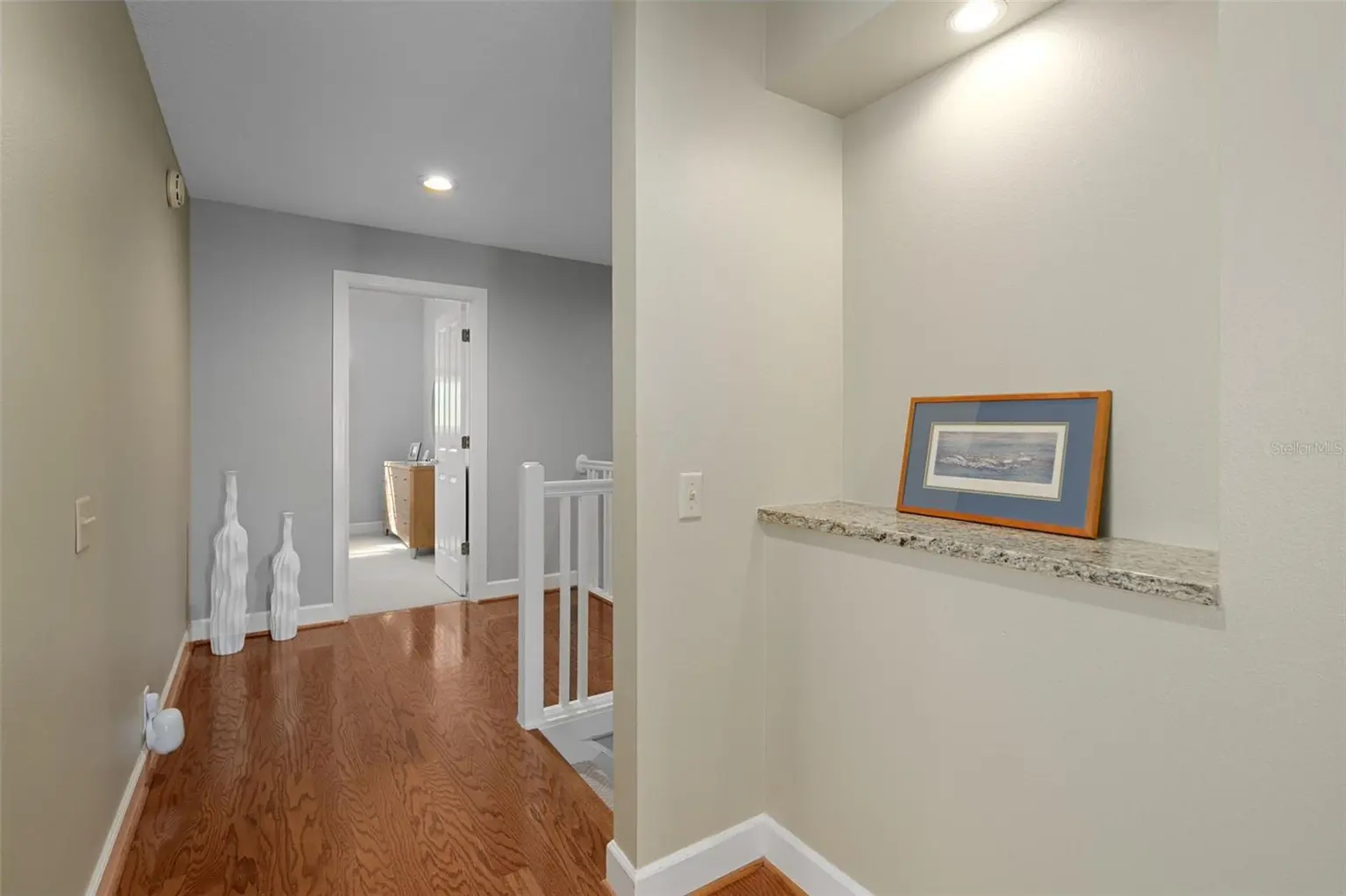 828 S ROME AVENUE, TAMPA, FL, photo 58 of 100
