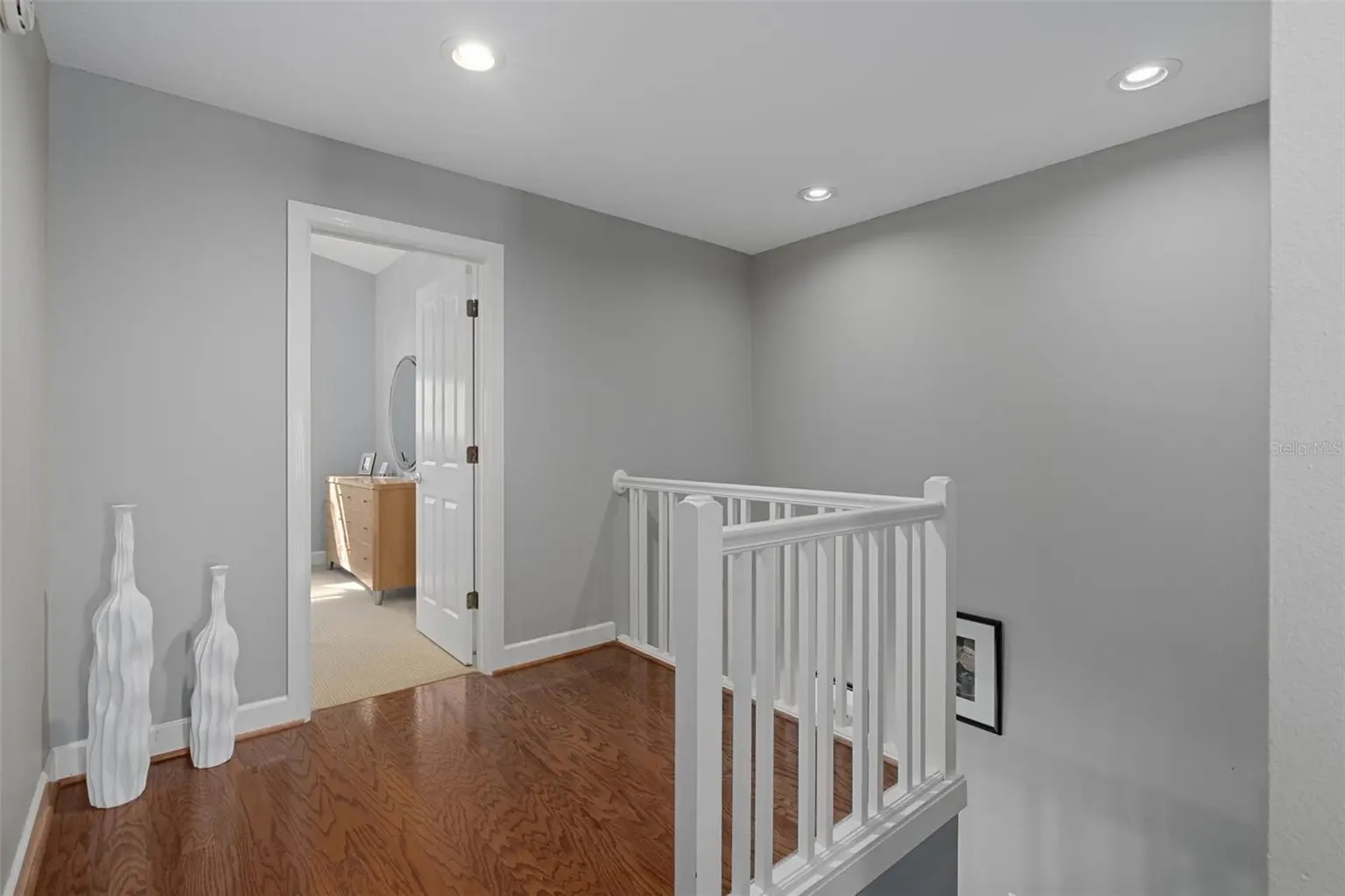 828 S ROME AVENUE, TAMPA, FL, photo 59 of 100