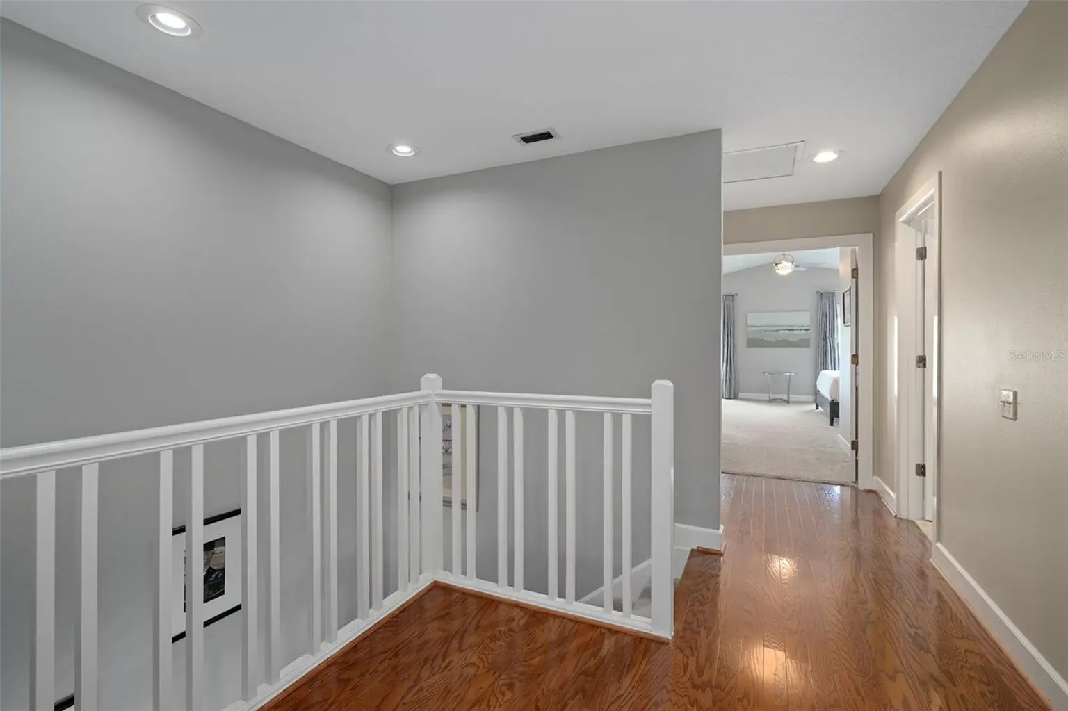 828 S ROME AVENUE, TAMPA, FL, photo 60 of 100
