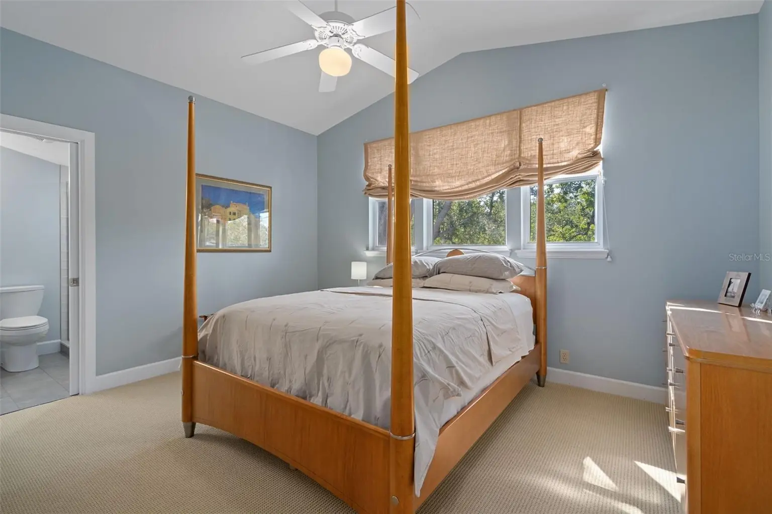 828 S ROME AVENUE, TAMPA, FL, photo 61 of 100