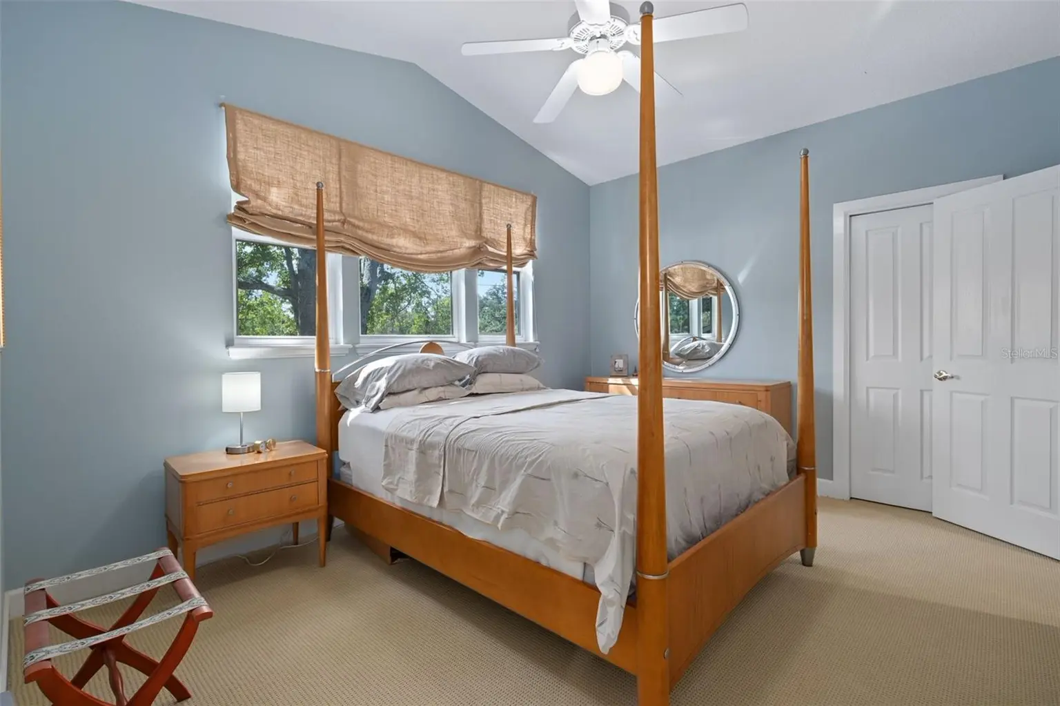 828 S ROME AVENUE, TAMPA, FL, photo 62 of 100