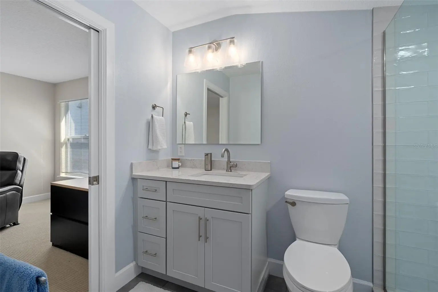 828 S ROME AVENUE, TAMPA, FL, photo 63 of 100