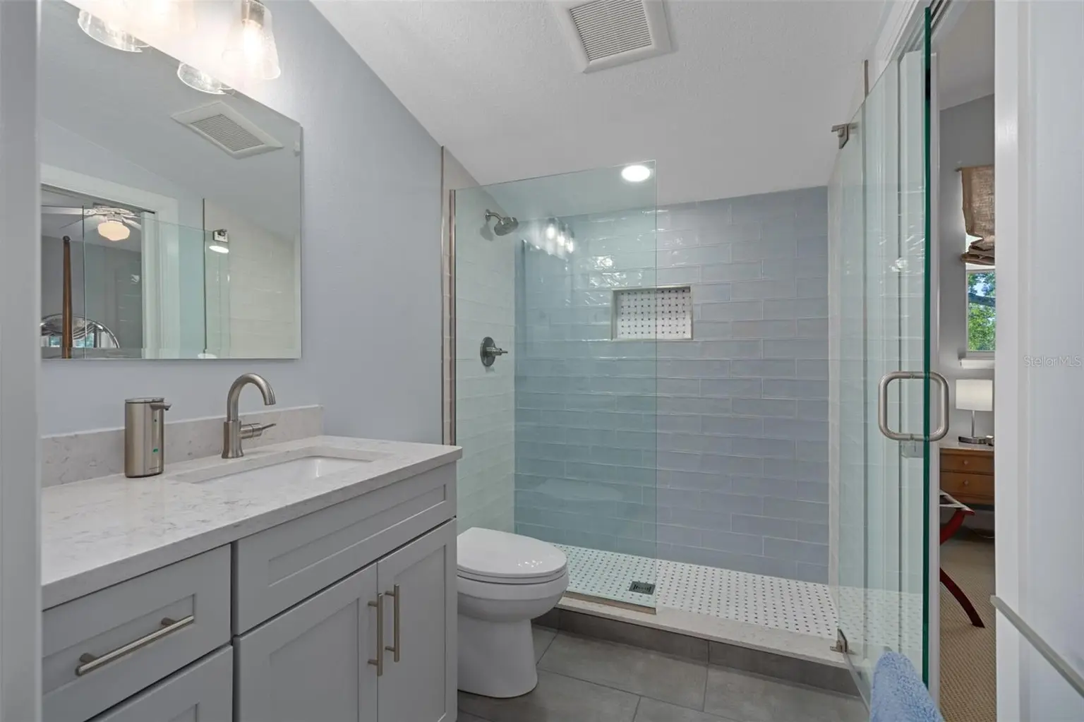 828 S ROME AVENUE, TAMPA, FL, photo 64 of 100