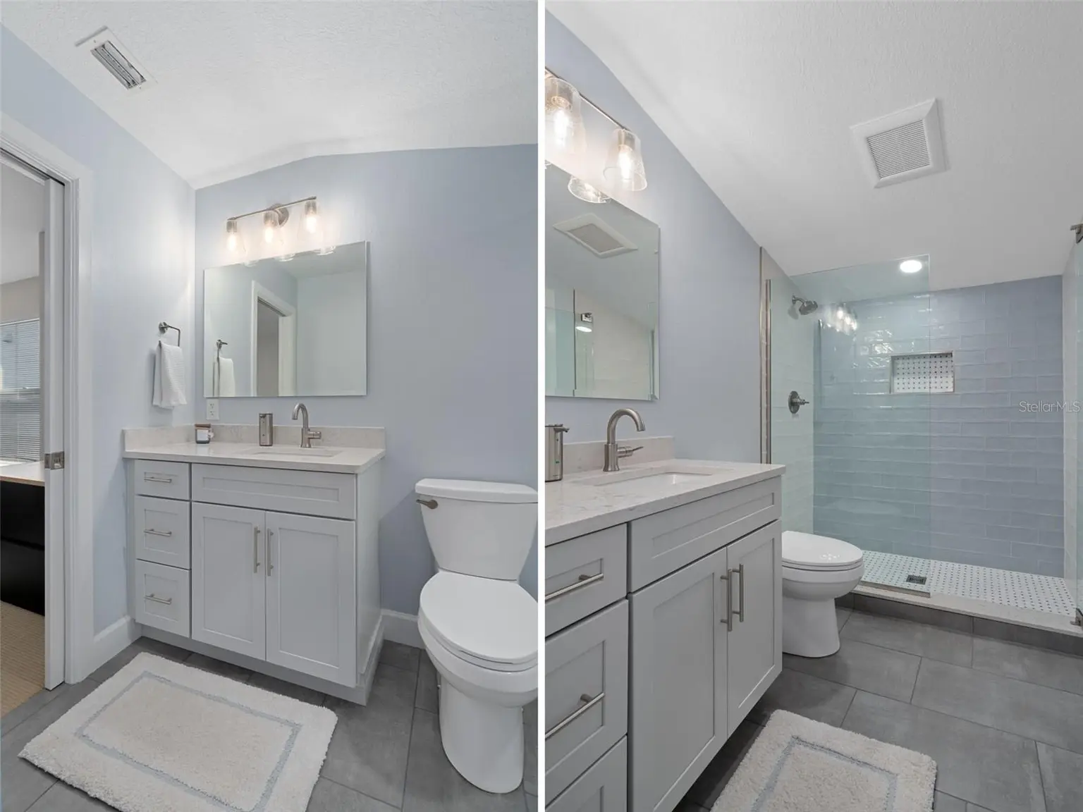828 S ROME AVENUE, TAMPA, FL, photo 65 of 100