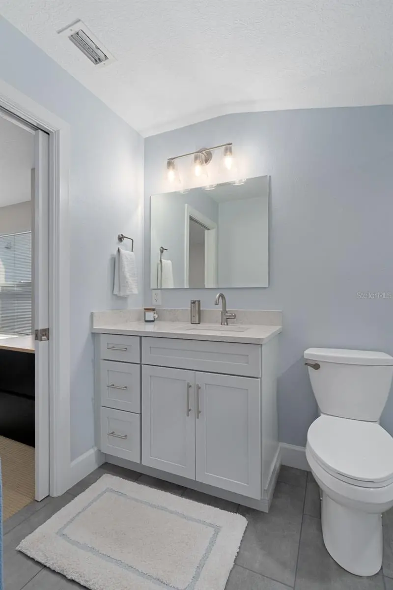 828 S ROME AVENUE, TAMPA, FL, photo 66 of 100