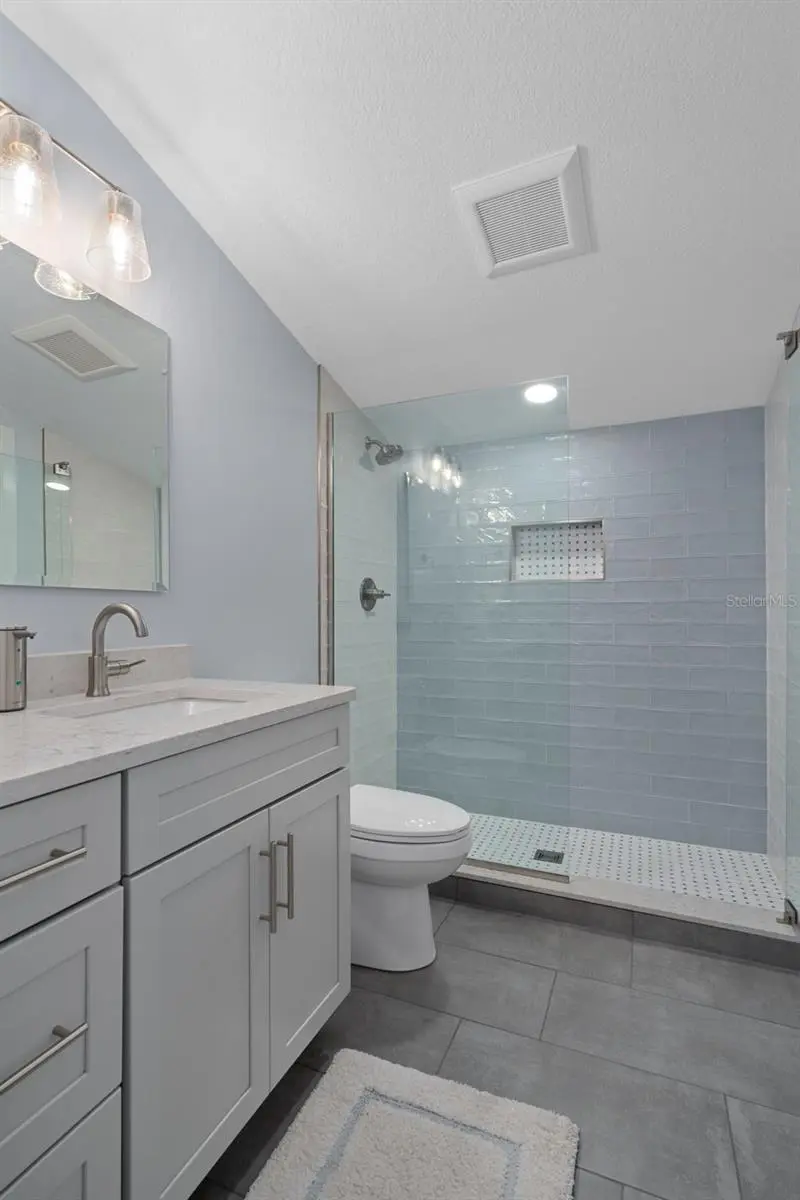 828 S ROME AVENUE, TAMPA, FL, photo 67 of 100