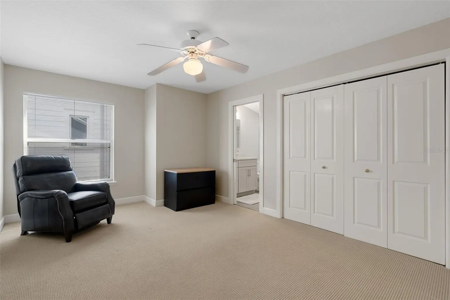 828 S ROME AVENUE, TAMPA, FL, photo 68 of 100