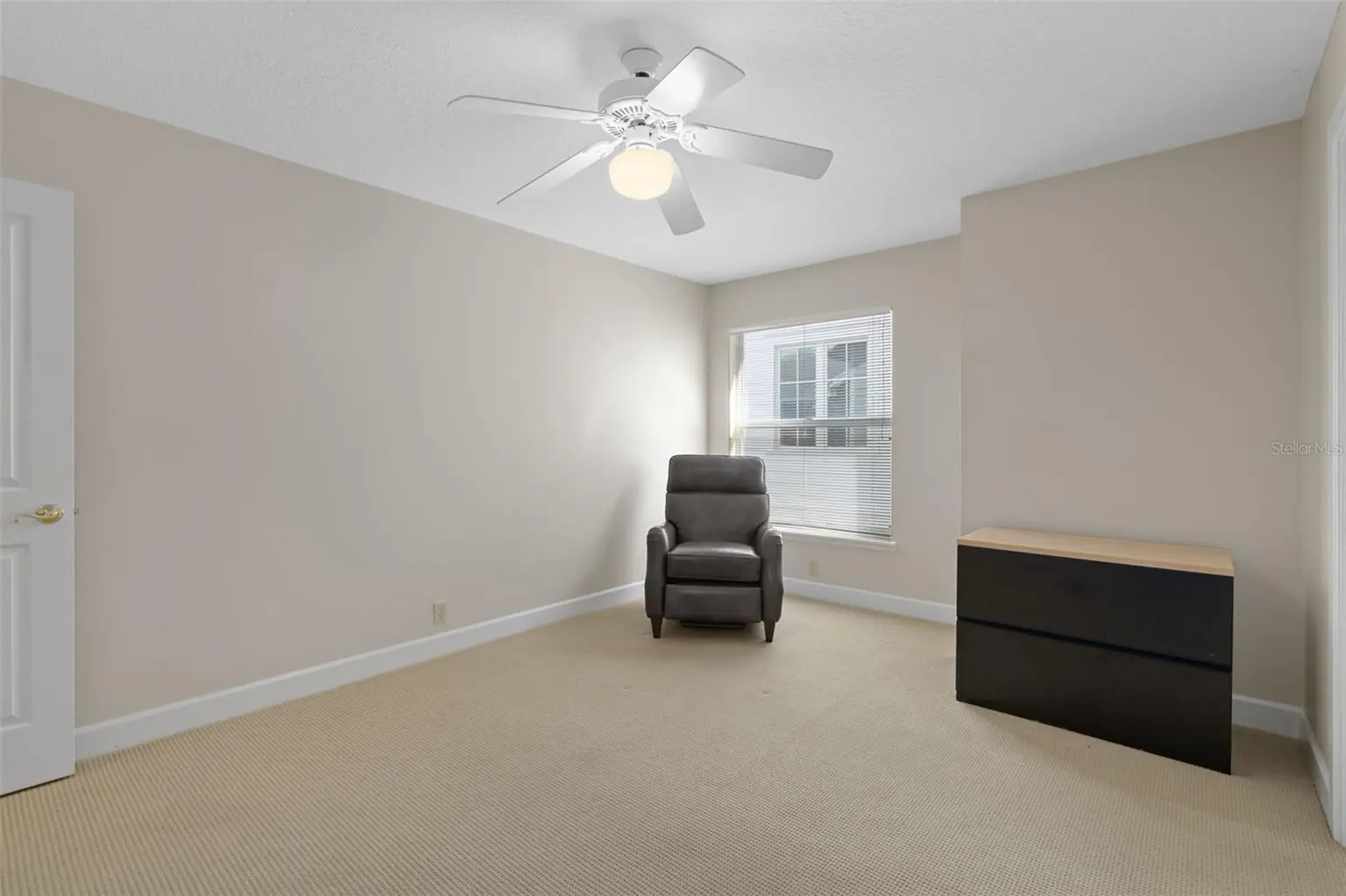 828 S ROME AVENUE, TAMPA, FL, photo 69 of 100