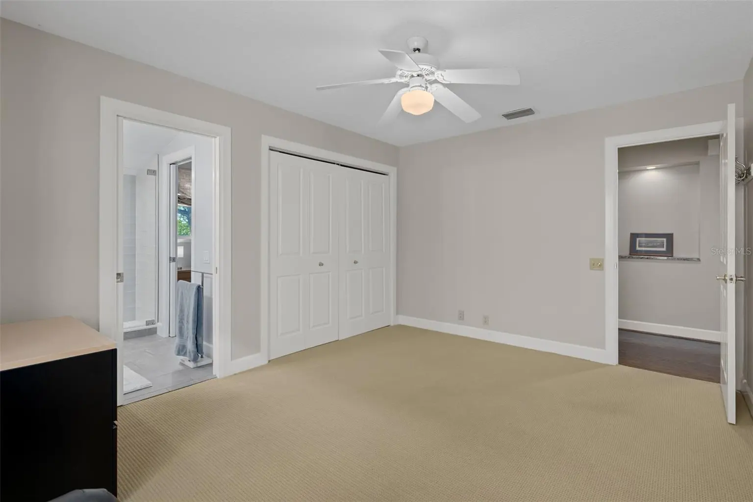 828 S ROME AVENUE, TAMPA, FL, photo 70 of 100