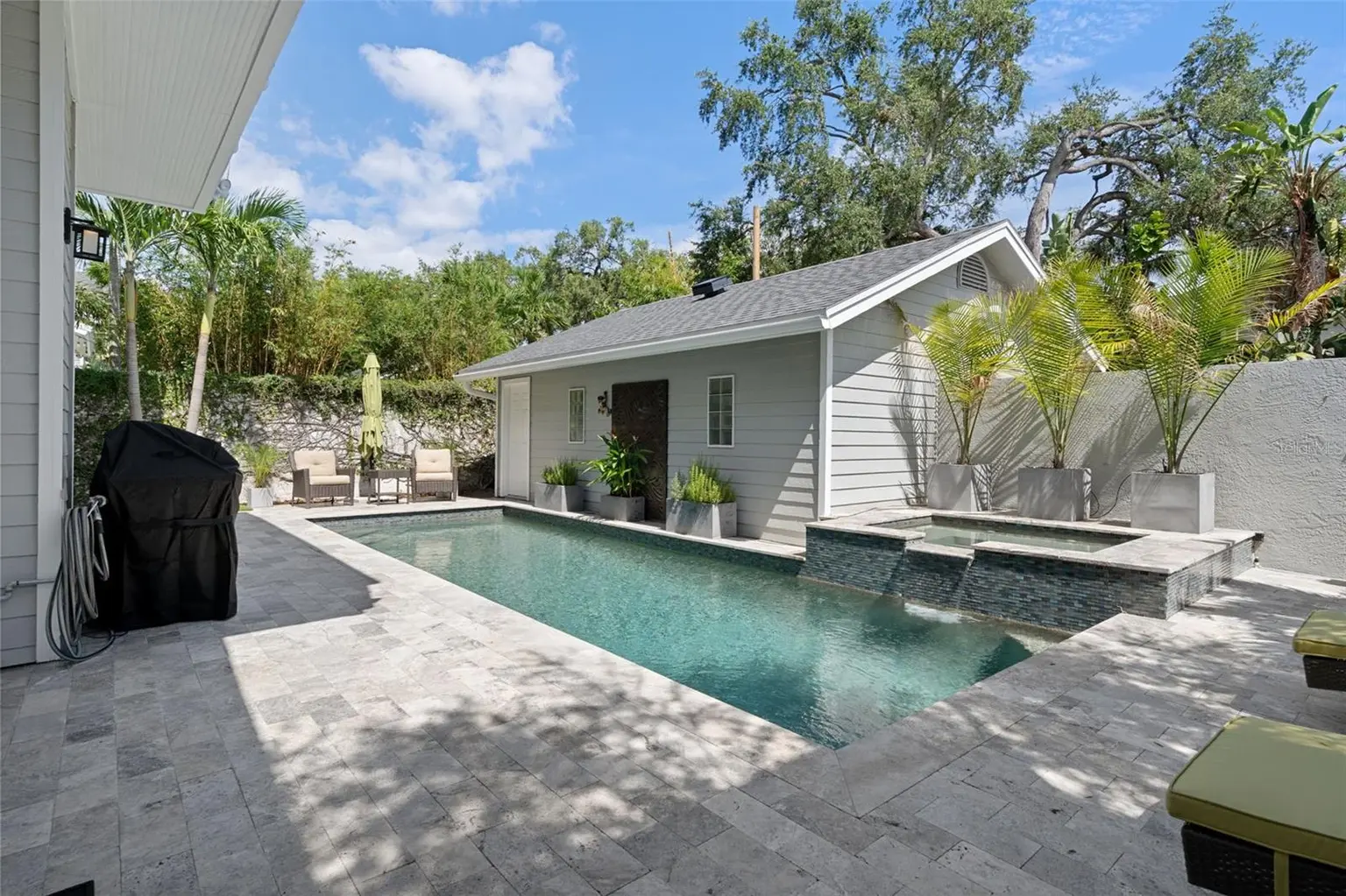 828 S ROME AVENUE, TAMPA, FL, photo 75 of 100
