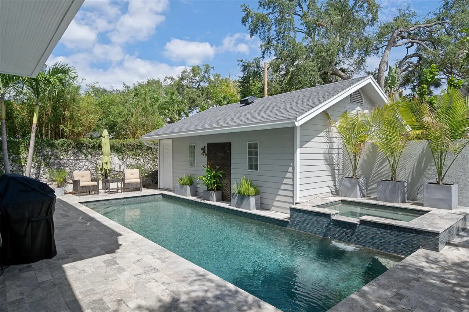 828 S ROME AVENUE, TAMPA, FL, photo 80 of 100